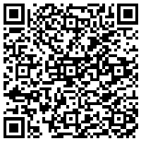QR Code for bitcoin:bitcoin:bitcoin:bitcoin:bitcoin:bitcoin:bitcoin:bitcoin:bitcoin:bitcoin:385pb1wPyLcSSJrguSN8tz7eMZuZC2Mx6a