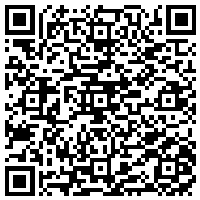 QR Code for bitcoin:bitcoin:bitcoin:bitcoin:bitcoin:bitcoin:bitcoin:bitcoin:bitcoin:bitcoin:385q2ZKSK2bLSRumktS5KaHSaERgw8QjGD