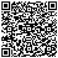 QR Code for bitcoin:bitcoin:bitcoin:bitcoin:bitcoin:bitcoin:bitcoin:bitcoin:bitcoin:bitcoin:385ypdvdJpriVG6mEjJS2ehTonv7C47x7H