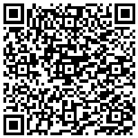 QR Code for bitcoin:bitcoin:bitcoin:bitcoin:bitcoin:bitcoin:bitcoin:bitcoin:bitcoin:bitcoin:3864Qc3EMsXHJsdfLBToeZbCZMmG1GFMPM