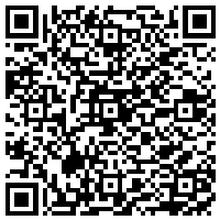 QR Code for bitcoin:bitcoin:bitcoin:bitcoin:bitcoin:bitcoin:bitcoin:bitcoin:bitcoin:bitcoin:386E6JsFm1PLqBSiAXuvKbfdy72UcyB86y