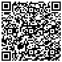QR Code for bitcoin:bitcoin:bitcoin:bitcoin:bitcoin:bitcoin:bitcoin:bitcoin:bitcoin:bitcoin:386YfpgR5Df5o7FGyZ5BcGbHGUv81aYTwo