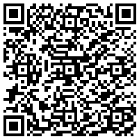 QR Code for bitcoin:bitcoin:bitcoin:bitcoin:bitcoin:bitcoin:bitcoin:bitcoin:bitcoin:bitcoin:386gxqfLS8vbDc2iuCjTS56zLQ8RA5EmiR