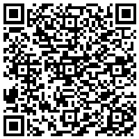 QR Code for bitcoin:bitcoin:bitcoin:bitcoin:bitcoin:bitcoin:bitcoin:bitcoin:bitcoin:bitcoin:386m3LfAz2KSAPs3P9VTscpGCoo7jioJFe