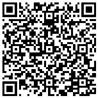 QR Code for bitcoin:bitcoin:bitcoin:bitcoin:bitcoin:bitcoin:bitcoin:bitcoin:bitcoin:bitcoin:386moV7xi5yHmyjxEm9NJe4DMDmEEqFMMw