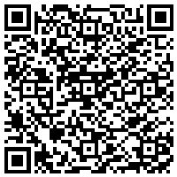 QR Code for bitcoin:bitcoin:bitcoin:bitcoin:bitcoin:bitcoin:bitcoin:bitcoin:bitcoin:bitcoin:3872RxMbZmErKVkm7voH2Vutf2RBcuc1kf