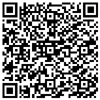 QR Code for bitcoin:bitcoin:bitcoin:bitcoin:bitcoin:bitcoin:bitcoin:bitcoin:bitcoin:bitcoin:38771J5QxGwRhuo7HVdrUXWgWDcKjek2y4