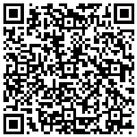 QR Code for bitcoin:bitcoin:bitcoin:bitcoin:bitcoin:bitcoin:bitcoin:bitcoin:bitcoin:bitcoin:387CwLccAtqDLExbDTcYoW6yVTSaNob366