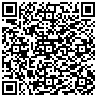 QR Code for bitcoin:bitcoin:bitcoin:bitcoin:bitcoin:bitcoin:bitcoin:bitcoin:bitcoin:bitcoin:387LhtBWWRWpDPEesCn3UpLA73GVTUkeAg