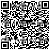 QR Code for bitcoin:bitcoin:bitcoin:bitcoin:bitcoin:bitcoin:bitcoin:bitcoin:bitcoin:bitcoin:387MHpryJW3e3wVdbbprVwqf3DRi6o7MNB