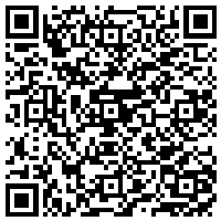 QR Code for bitcoin:bitcoin:bitcoin:bitcoin:bitcoin:bitcoin:bitcoin:bitcoin:bitcoin:bitcoin:387bJsjxhkP9FXLirrwcMNX8TiiqNUB2Lv