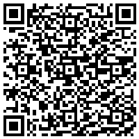 QR Code for bitcoin:bitcoin:bitcoin:bitcoin:bitcoin:bitcoin:bitcoin:bitcoin:bitcoin:bitcoin:387dFHyyF2N5Z9vfq2LhPJdjMSACq8aCXR