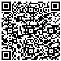 QR Code for bitcoin:bitcoin:bitcoin:bitcoin:bitcoin:bitcoin:bitcoin:bitcoin:bitcoin:bitcoin:387o8Kmfdv7KPiJmeSnErPWvWxQSCLcry1