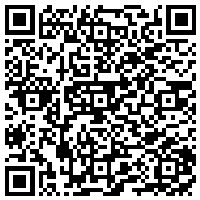 QR Code for bitcoin:bitcoin:bitcoin:bitcoin:bitcoin:bitcoin:bitcoin:bitcoin:bitcoin:bitcoin:387pi2m7QPW2xyaFbPLCcNWGj85DBD285m