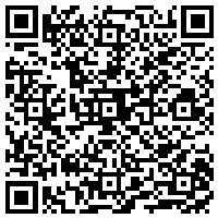 QR Code for bitcoin:bitcoin:bitcoin:bitcoin:bitcoin:bitcoin:bitcoin:bitcoin:bitcoin:bitcoin:387s3WyLbj2YMb5wWLkdoVCiWRPCBEa8Uy