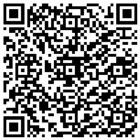 QR Code for bitcoin:bitcoin:bitcoin:bitcoin:bitcoin:bitcoin:bitcoin:bitcoin:bitcoin:bitcoin:387wME7kYmswP6WdWiM7kxt1dDJXSmLJgT