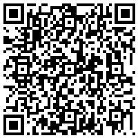 QR Code for bitcoin:bitcoin:bitcoin:bitcoin:bitcoin:bitcoin:bitcoin:bitcoin:bitcoin:bitcoin:387xTAVnfExtgheJFb9Sw92qbuBSpuU634