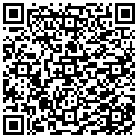 QR Code for bitcoin:bitcoin:bitcoin:bitcoin:bitcoin:bitcoin:bitcoin:bitcoin:bitcoin:bitcoin:387xexPB1ZZo7TxCP3dSQWjciN3hPwGJxD