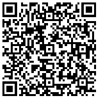 QR Code for bitcoin:bitcoin:bitcoin:bitcoin:bitcoin:bitcoin:bitcoin:bitcoin:bitcoin:bitcoin:3888TUkh8R4r8AXBtexLDC9PM3uFsViTHv