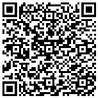 QR Code for bitcoin:bitcoin:bitcoin:bitcoin:bitcoin:bitcoin:bitcoin:bitcoin:bitcoin:bitcoin:388EMv8hXWe2r2gkv1127mffSyP37VR2jA