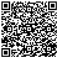 QR Code for bitcoin:bitcoin:bitcoin:bitcoin:bitcoin:bitcoin:bitcoin:bitcoin:bitcoin:bitcoin:388T41MPaoMqh2LZau5Apbb82LKbxnnhPy