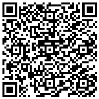 QR Code for bitcoin:bitcoin:bitcoin:bitcoin:bitcoin:bitcoin:bitcoin:bitcoin:bitcoin:bitcoin:388fULg3JuEpKDXbcCC7DHbKbX2nzVtsCL