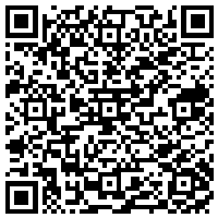 QR Code for bitcoin:bitcoin:bitcoin:bitcoin:bitcoin:bitcoin:bitcoin:bitcoin:bitcoin:bitcoin:388iFsabAPr8reQ97oV47eLLAYugffzuCL