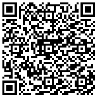QR Code for bitcoin:bitcoin:bitcoin:bitcoin:bitcoin:bitcoin:bitcoin:bitcoin:bitcoin:bitcoin:388mBAU1UbUAArdABvrESjsD2qRc1yj5NC