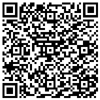 QR Code for bitcoin:bitcoin:bitcoin:bitcoin:bitcoin:bitcoin:bitcoin:bitcoin:bitcoin:bitcoin:388nDiSWcuFNbnHjqkgB4yFeR9kJ9fKdKB