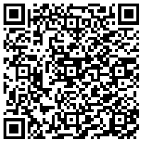 QR Code for bitcoin:bitcoin:bitcoin:bitcoin:bitcoin:bitcoin:bitcoin:bitcoin:bitcoin:bitcoin:388p2sS2KWA4SinFrEXYjJSYwm4ASAM8ek