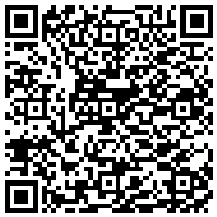 QR Code for bitcoin:bitcoin:bitcoin:bitcoin:bitcoin:bitcoin:bitcoin:bitcoin:bitcoin:bitcoin:388tYF1aomtzLTJ18ndLTHixK7RFU7jsom