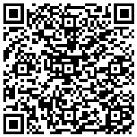 QR Code for bitcoin:bitcoin:bitcoin:bitcoin:bitcoin:bitcoin:bitcoin:bitcoin:bitcoin:bitcoin:3891MZ9Km6dnHCfhsVtYNuoWDg4PFfY2EA