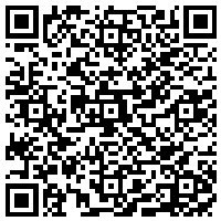 QR Code for bitcoin:bitcoin:bitcoin:bitcoin:bitcoin:bitcoin:bitcoin:bitcoin:bitcoin:bitcoin:3897NbSwZnkccXw1RFgPfHshQrtMEChWqY