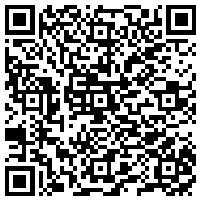 QR Code for bitcoin:bitcoin:bitcoin:bitcoin:bitcoin:bitcoin:bitcoin:bitcoin:bitcoin:bitcoin:3899ALs3oo6THJapEZZL6CLBpMatZroDRU