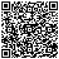 QR Code for bitcoin:bitcoin:bitcoin:bitcoin:bitcoin:bitcoin:bitcoin:bitcoin:bitcoin:bitcoin:389ARERgr8aPs8UXDs8otxVHUitGCCGynh