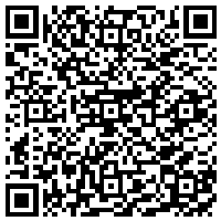 QR Code for bitcoin:bitcoin:bitcoin:bitcoin:bitcoin:bitcoin:bitcoin:bitcoin:bitcoin:bitcoin:389Fs18e3nyxd2vABWRYncx9GpTkAvdmnN