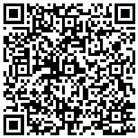 QR Code for bitcoin:bitcoin:bitcoin:bitcoin:bitcoin:bitcoin:bitcoin:bitcoin:bitcoin:bitcoin:389JvmLD4ETWsmp8D9MBAM1CA2b864Jf35
