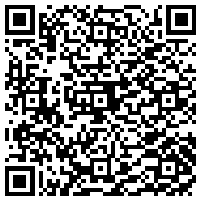 QR Code for bitcoin:bitcoin:bitcoin:bitcoin:bitcoin:bitcoin:bitcoin:bitcoin:bitcoin:bitcoin:389Y6aps2tboCFe8hFm8skyahdFVi4vFuv