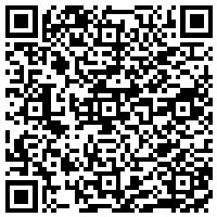 QR Code for bitcoin:bitcoin:bitcoin:bitcoin:bitcoin:bitcoin:bitcoin:bitcoin:bitcoin:bitcoin:389arVGynwrSwWFFqo1Nyff1eGWCq5xaZD