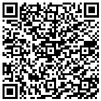 QR Code for bitcoin:bitcoin:bitcoin:bitcoin:bitcoin:bitcoin:bitcoin:bitcoin:bitcoin:bitcoin:389deGiBkoa2faSySJdpHvqkLLPpsPB5Z8