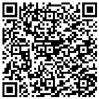 QR Code for bitcoin:bitcoin:bitcoin:bitcoin:bitcoin:bitcoin:bitcoin:bitcoin:bitcoin:bitcoin:389evDe2JZFcP7yrnSpBwe3qfdhcCy1Bo8