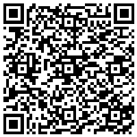 QR Code for bitcoin:bitcoin:bitcoin:bitcoin:bitcoin:bitcoin:bitcoin:bitcoin:bitcoin:bitcoin:389fhCCR6aLxocjR2iXqUUHrSCdcNPFSrr