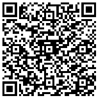 QR Code for bitcoin:bitcoin:bitcoin:bitcoin:bitcoin:bitcoin:bitcoin:bitcoin:bitcoin:bitcoin:389hifTUPv5CFsJseFwWjCa4PWtaMEAJAS
