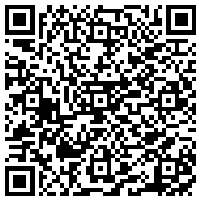 QR Code for bitcoin:bitcoin:bitcoin:bitcoin:bitcoin:bitcoin:bitcoin:bitcoin:bitcoin:bitcoin:389iRextbCc93t3uLfQQLk2RafMLMPdZ6f