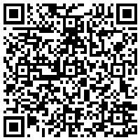 QR Code for bitcoin:bitcoin:bitcoin:bitcoin:bitcoin:bitcoin:bitcoin:bitcoin:bitcoin:bitcoin:389isWKLuWUVTgDb1KiwAtvbXaJTtAxvSN
