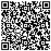QR Code for bitcoin:bitcoin:bitcoin:bitcoin:bitcoin:bitcoin:bitcoin:bitcoin:bitcoin:bitcoin:38A6JUtUs4PHeeASNCTemU8aUQkPcQyZzJ