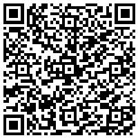QR Code for bitcoin:bitcoin:bitcoin:bitcoin:bitcoin:bitcoin:bitcoin:bitcoin:bitcoin:bitcoin:38A8eC9k9FkdgTBmNBgpBPyLR4uQ3uRfXz