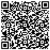 QR Code for bitcoin:bitcoin:bitcoin:bitcoin:bitcoin:bitcoin:bitcoin:bitcoin:bitcoin:bitcoin:38AQ4fVVMzu5SToQDBrSGrpgNV9eT3HTjV
