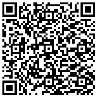 QR Code for bitcoin:bitcoin:bitcoin:bitcoin:bitcoin:bitcoin:bitcoin:bitcoin:bitcoin:bitcoin:38ASFnbRv6xpK2M3hwpcHMi9dV2QBMMCBX