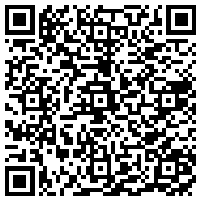 QR Code for bitcoin:bitcoin:bitcoin:bitcoin:bitcoin:bitcoin:bitcoin:bitcoin:bitcoin:bitcoin:38ATuRi7P7Y2taSjVWhyYoREZavgMdTU3Z